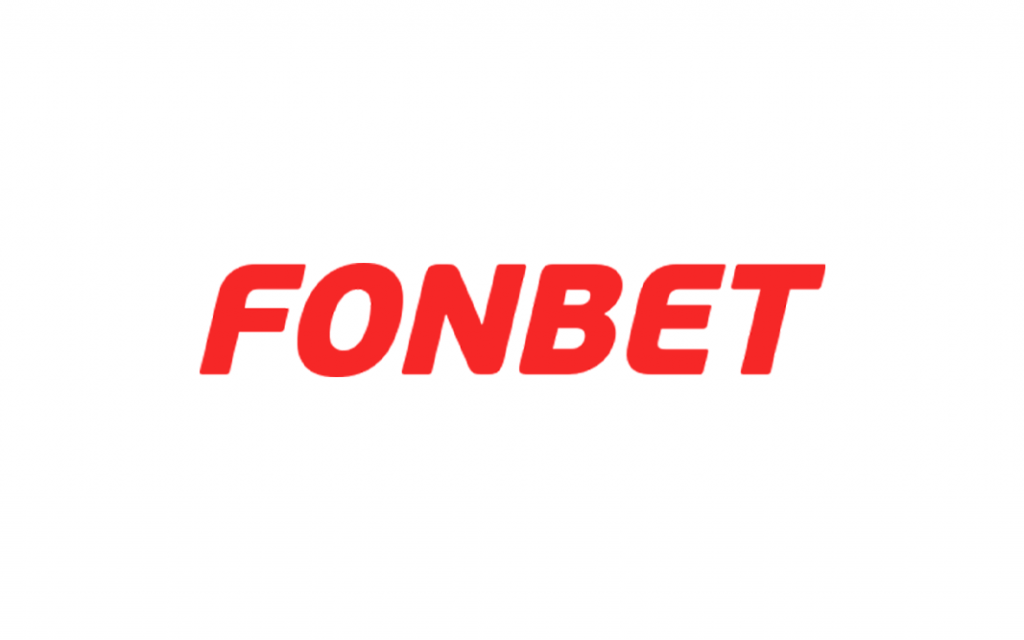 fonbet com официальный сайт