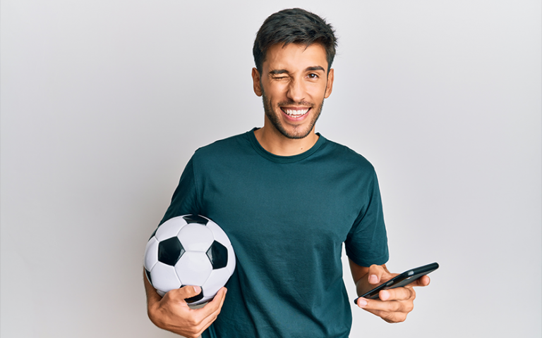 Рабочие системы ставок на футбол игровые аппараты по интернету
