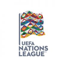 Ставки и прогнозы на Лигу Наций УЕФА