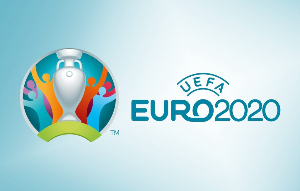 футбол евро 2020 ставки