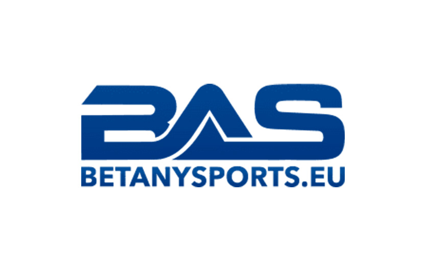 Обзор букмекерской конторы BetAnySports