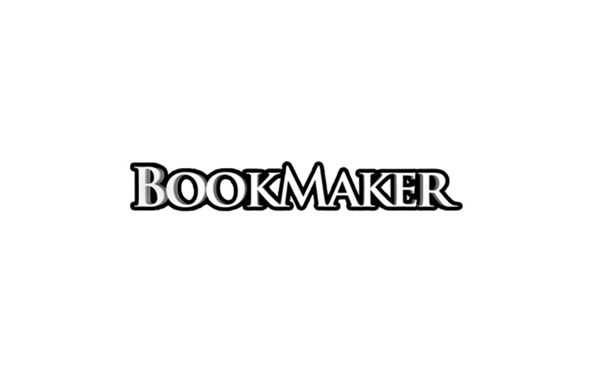 Обзор букмекерской конторы Bookmaker