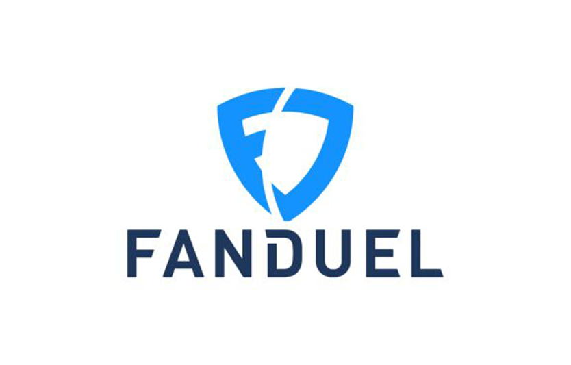 Обзор букмекерской конторы FanDuel