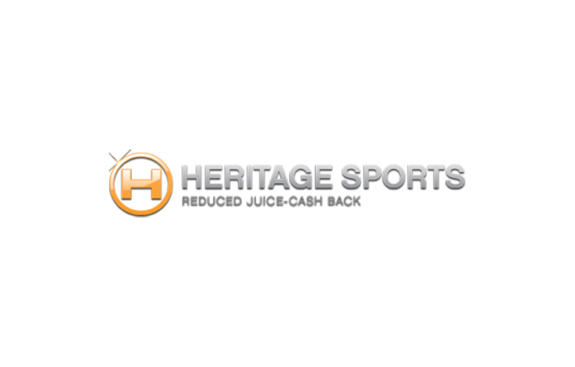 Обзор букмекерской конторы Heritage Sports